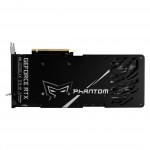 Gainward Nvidia GeForce RTX 3080 Phantom+ 12GB GDDR6X